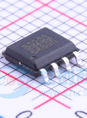 全新原装 BL8023F SOP-8 电机驱动芯片