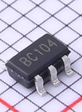 全新原装 FP6291CLR-G1  封装 SOT-23-6L  DC-DC电源芯片