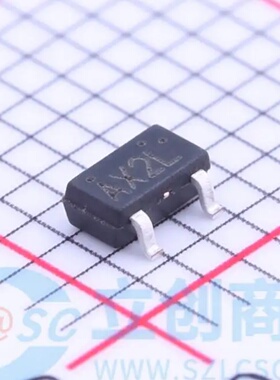 全新原装 XT1861B332MR-G 封装SOT-23升压型DC-DC电源芯片