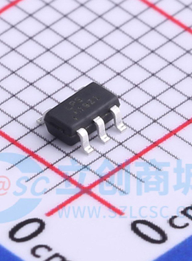 全新原装 LP3220AB5F LP3220F 贴片 SOT23-5 DC-DC电源芯片IC