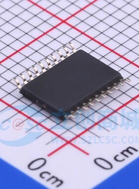 全新原装CH32V006F8P6 封装TSSOP20 64K闪存多能通用型