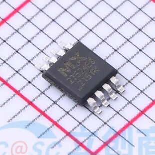 全新原装 MX27524ES 封装 EMSOP-8 栅极驱动器芯片IC
