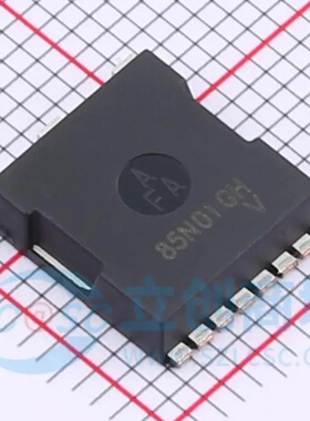 全新原装 SP85N01GHTO 封装 TOLL-8L 场效应管(MOSFET)