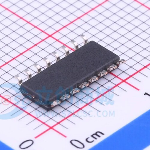 全新原装 HS8836A-C/HS8836AC 高速HUB 控制器 USB2.0 拓展器IC