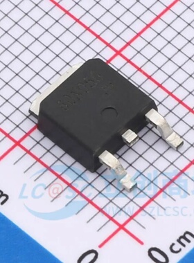 全新原装 SP60N05GTH TO-252 60V 90A 场效应管晶体管