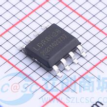 LDR6028 SOP8 Type-C DRP接口USB/ PD通信 切换Data Role功能