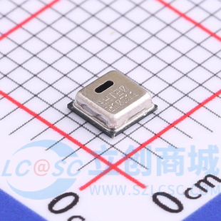 全新原裝 溫濕度傳感器芯片 貼片SMD AHT20