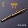 Баньи Латунный Зажим для чая Чайный сервиз Кунг-Фу Аксессуары Бутик Чайных щипчиков Зажим для чая Чайная церемония Нулевой металлический зажим для чайной чашки mini 0