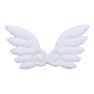 漫服小铺 百变小樱cos服战斗服红白战斗服 小樱战斗服翅膀