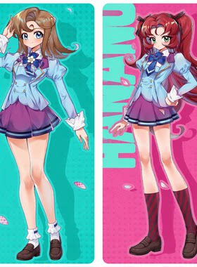 漫服小铺花仙子之魔法香对论cos露米薇拉战斗服cos服cosplay服装