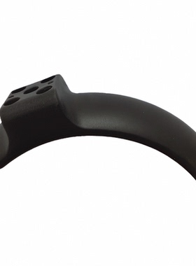 E-TWOW/etwow迷你电动滑板车成人代步车原装配件前挡泥瓦