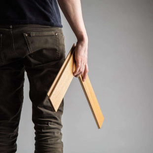 100元 快递寄样品 可抵货款 可退 全部适用地暖