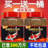 主图