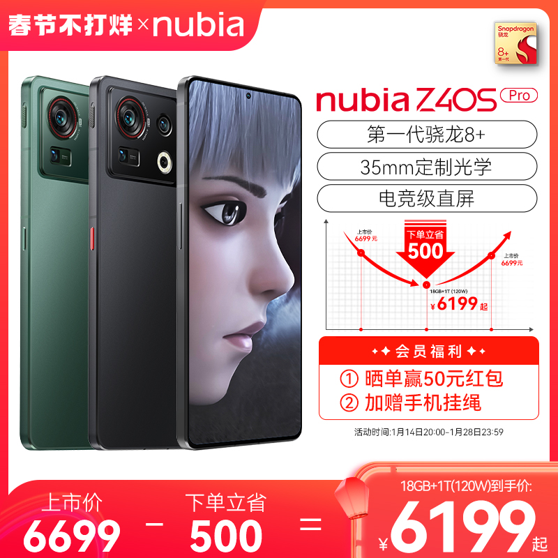 Мобильные телефоны Артикул 4VYwM83tgtrGq0qUQjeINtg-2e39dGhMr3xd63Ws2