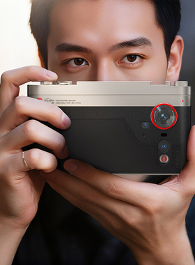 努比亚Z80 Ultra保护壳 手机摄影套装 电子吧唧/电子徽章 周边配件 具体请以下单规格为准z80ultra手机保护壳