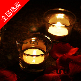 Bougie - Ref 2490127 Image 38