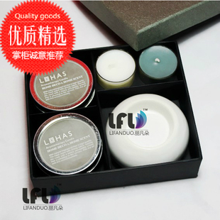 Bougie - Ref 2490127 Image 51