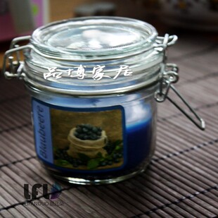 Bougie - Ref 2490127 Image 29