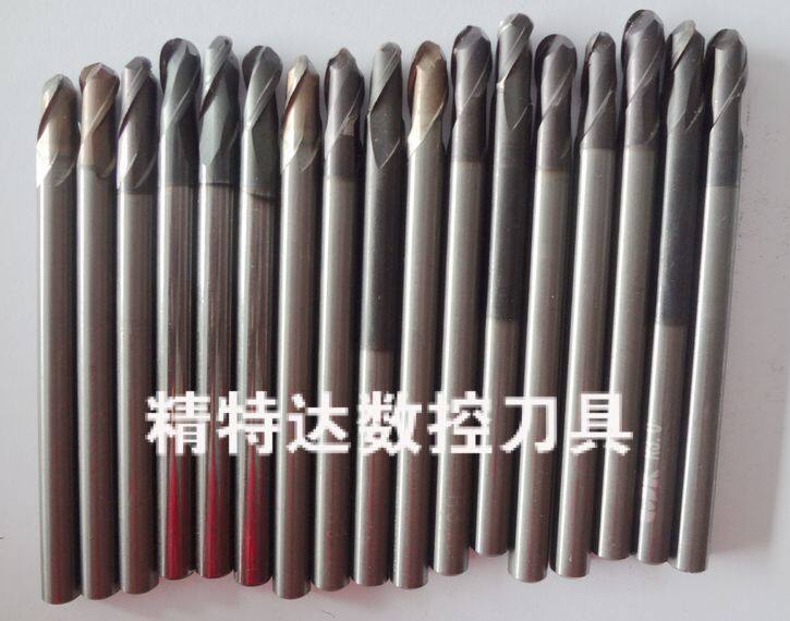 进口硬质钨钢数控合金刀特价促销