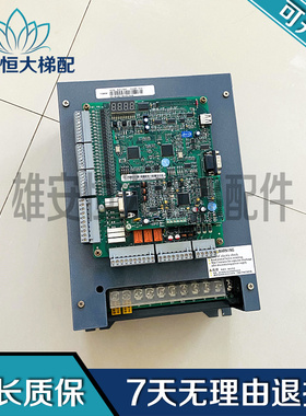 蓝光一体机BL6-UO4005 4007 4011 4015 4018-B变频器品质保障现货