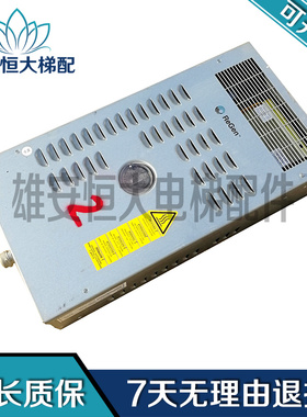奥的斯电梯变频器/OVFR2B-403/KBA21310AAN1-CAH质量保障现货出售