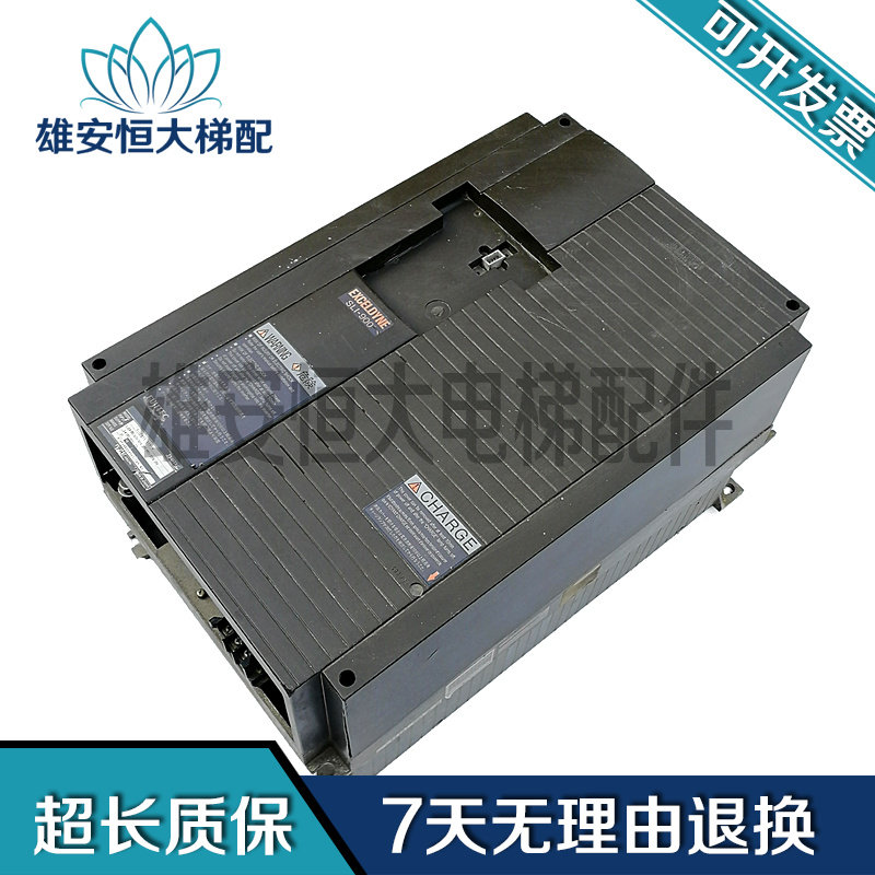电梯配件/富士LIFT变频器SLI-900-033-4/原装现货出售 质量保证