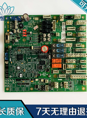奥的斯电梯GECB-AP主板DBA26800AY5/AY2 AEA26800AML2 原装现货出