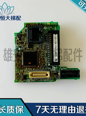 安川变频器V1000主板 YPHT31500-1C主板/CPU主板质量保障现货出售