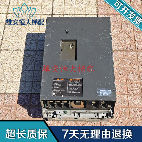 电梯变频器/H7/30KW/H7-30-4GA1