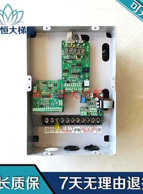 电梯配件/ME320L-4015-IFE 15KW 现货出 质量15KW 现货出 质量保