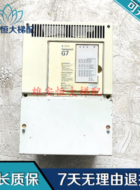 安川CIMR-G7A4018 /CIMR-G7A4022/CIMR-G7A4030原装正品现货