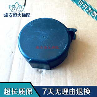 艾默生变频器ES/SP专用滤波器电抗器NORATEIUKLTD P/N TI-0131045