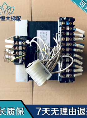 星玛电梯变压器 1200VA DALIAN-SAMIL TRANSFORMER质量保障现货出