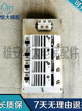 SEMIKRON 模块SKIIP 112NAK 0002 AS5861 20230002测试包好现货出