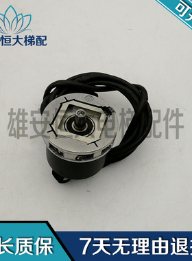 电梯配件317S45-13实物拍摄X15547267d E4质量包好 原装现货 议价