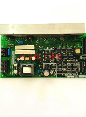 三菱电梯配件PS1板驱动板KCR-741A/KCR-745A/KCR-746A全新质保1年