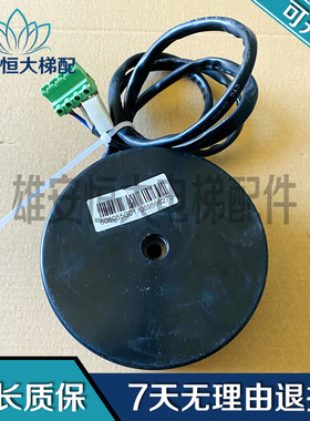 通力电梯门机变压器 606055G01马达606055D01 现货出售 质量保障