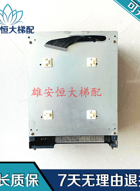 伊士顿电梯一体机/UO4007-S重庆伊斯顿电梯主板ECS-ED5000.V5现货