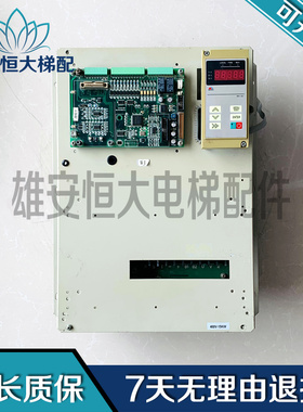 电梯配件 变频器一体机/IMS-GL3NCG-4015D1/F3-MAIN-00.PCB