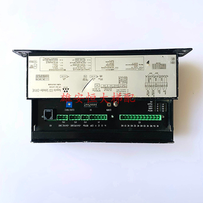 3600电梯配件威特门机控制器