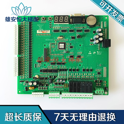 /BMX-02E226252SANYO-G-C