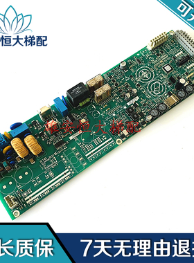 5500电源板 59413477 59413135 59413476 59413137 原装