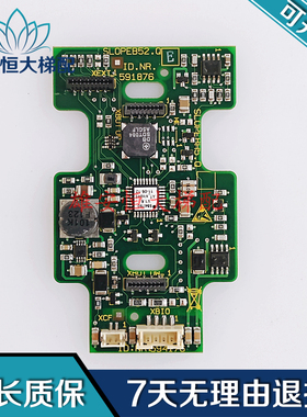 电梯3300AP 3600外呼机械按钮板ID.NR.591876 594176原装现货