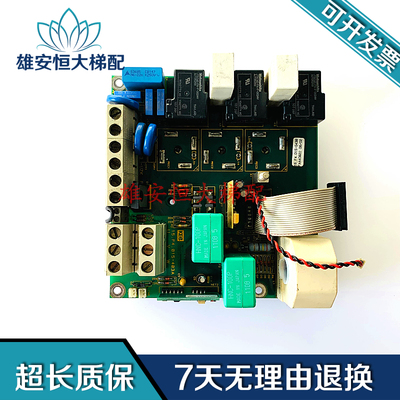 科比变频器16.F4.115-G438/16.F