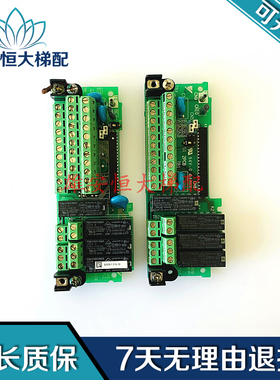 安川变频器配件YPHT31496-1A  YPHT31369-1B 质保ETC619220现货出