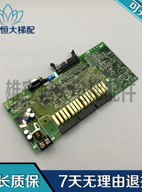 欧姆龙主板/IDM-03 IDP033-3/CPM-0046/CPM-0041-KX原装现货质保