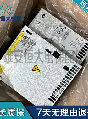 5400/5500电梯变频VF33BR变频器DR-VAB033原装59410933现货