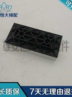 电梯配件 SKIIP 82ANB15T1 / SKIIP 82AC12IT1实物拍摄  现货出售