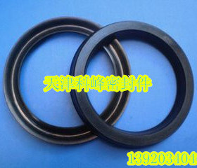 天津密封件橡胶Y型20X35X8/20X40X10/25X45X10/28X48X10/30X50X10