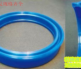 密封件油封YXd/IDU22X30X10/25X31X8/25X33X10/28X34X8/28X36X10